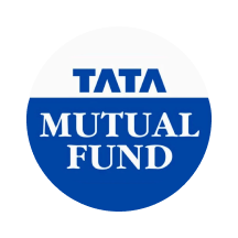 fund_image
